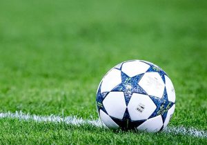 بساز بفروش و بنگاه‌دار برای فوتبال خوزستان تعیین تکلیف می‌کند!