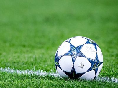 بساز بفروش و بنگاه‌دار برای فوتبال خوزستان تعیین تکلیف می‌کند!