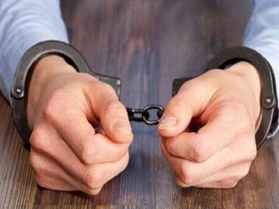 یک عضو شورای شهر و ۲ کارمند شهرداری ماهشهر بازداشت شدند