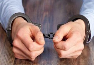 ۲ نفر از کارکنان گمرک شلمچه خرمشهر بازداشت شدند 