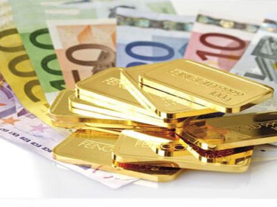 قیمت طلا، سکه و ارز در بازار اهواز، ۱۳ تیرماه ۱۴۰۲