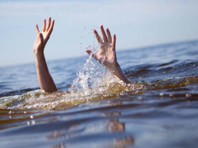غرق شدن مرد ۳۶ ساله در شهرستان باوی