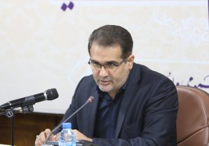 افزایش ۳ برابری داوطلبان مجلس نسبت به دور قبل در خوزستان