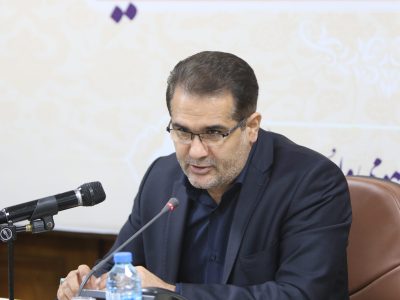افزایش ۳ برابری داوطلبان مجلس نسبت به دور قبل در خوزستان