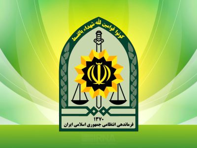 دستگیری عاملان نزاع در آزاد راه اندیمشک – پل زال