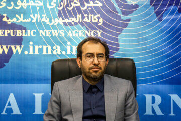 رییس کل دادگستری خوزستان: در برخورد با فساد با احدی تعارف نداریم
