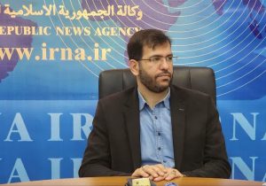  مدیر کل ارشاد خوزستان: رسانه باید حریم داشته باشد