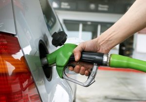 پیگیری مشکل توزیع بنزین سوپر در کلانشهر اهواز