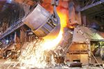 کار بزرگ فولاد خوزستان در تامین نیاز بازار با وجود محدودیت‌های شدید برق
