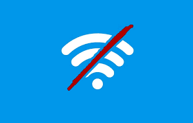 اینترنت چند شهر خوزستان فردا مختل می شود