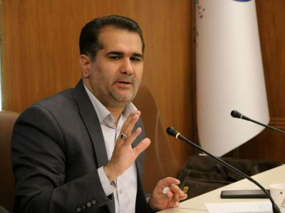 ۶۴درصد داوطلبان نمایندگی مجلس در خوزستان تایید صلاحیت شدند/ رد صلاحیت پنج نماینده فعلی
