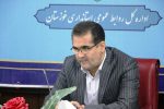 مخاطرات زیست محیطی عامل خروج ۷۰ درصد نخبگان از خوزستان