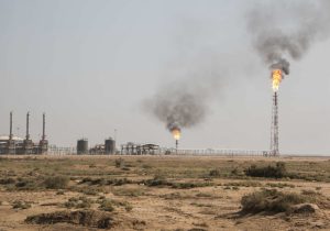 مصوبات کارگروه کمیته اضطرار آلودگی هوای خوزستان اعلام شد