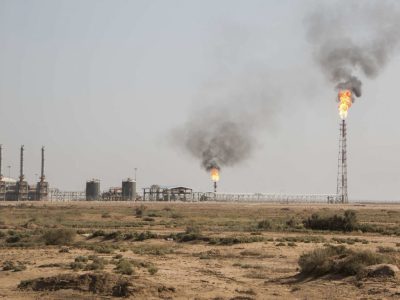 مصوبات کارگروه کمیته اضطرار آلودگی هوای خوزستان اعلام شد