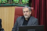 ماجرای طرح برکناری شهردار اهواز از زبان رئیس شورای شهر