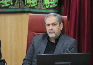 ماجرای طرح برکناری شهردار اهواز از زبان رئیس شورای شهر