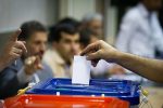 ثبت شکایت داوطلبان احراز صلاحیت نشده انتخابات فردا آغاز می‌شود