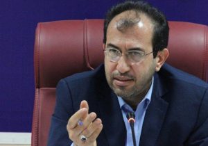 دستگاه قضای خوزستان اقدامات پیشگیرانه ارتکاب به جرم انتخاباتی را انجام دهند