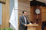 تایید صلاحیت ۸۳۳ نامزد انتخابات مجلس در خوزستان