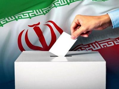 رئیس ستاد انتخابات خوزستان آمار تجمیعی ثبت‌نام‌ داوطلبان را اعلام کرد / افزایش ۵۰ درصدی نسبت به دوره قبل