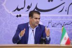 برگزاری دور دوم انتخابات در دو حوزه خوزستان/ اتصال عمده دستگاه‌های احراز هویت به بانک اثرانگشت