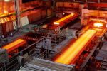 فولاد خوزستان بزرگ‌ترین صادرکننده فولاد ایران